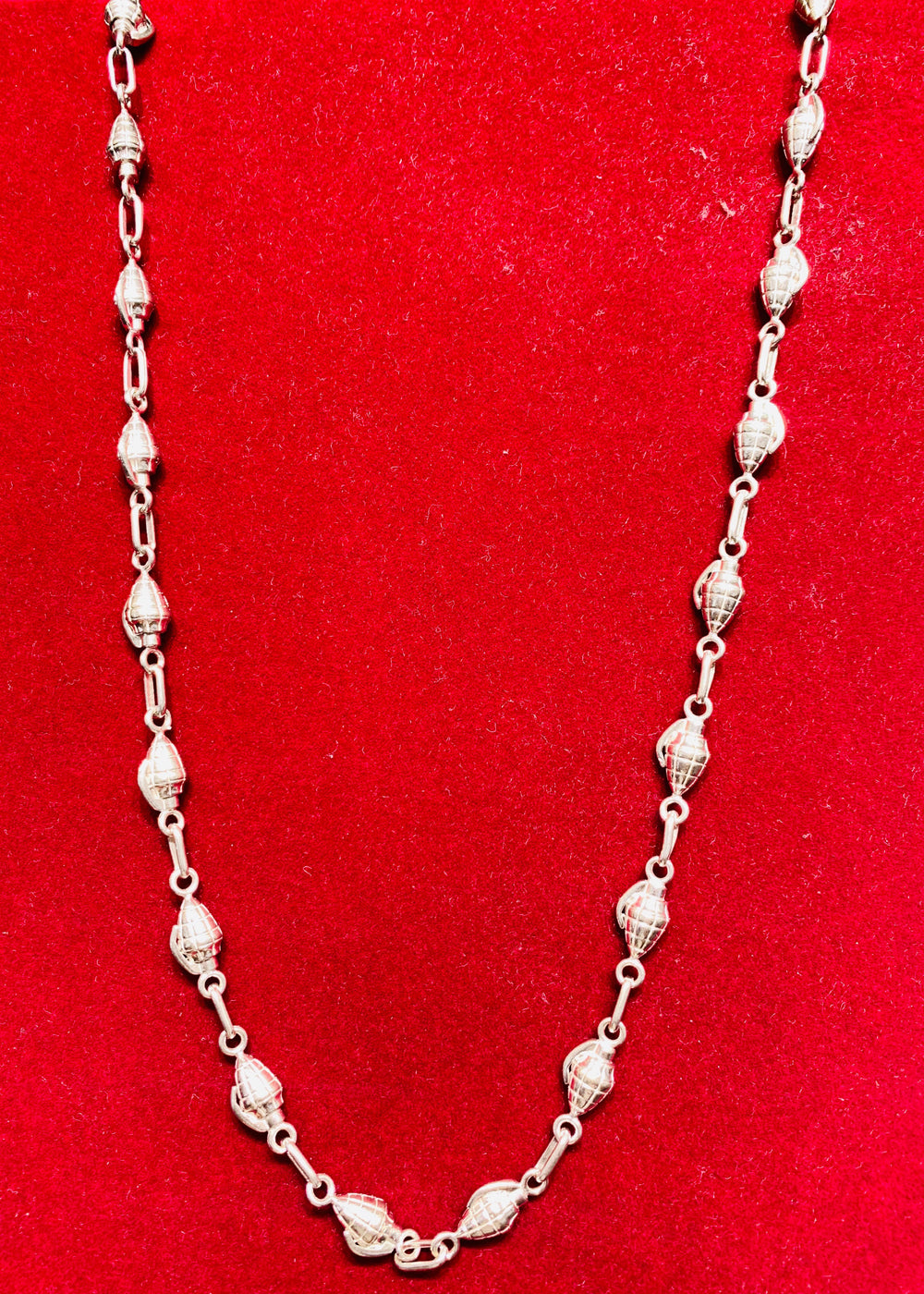 Ionad Acmhainní WVA - World Vapers' Alliance, image size:1000x1400