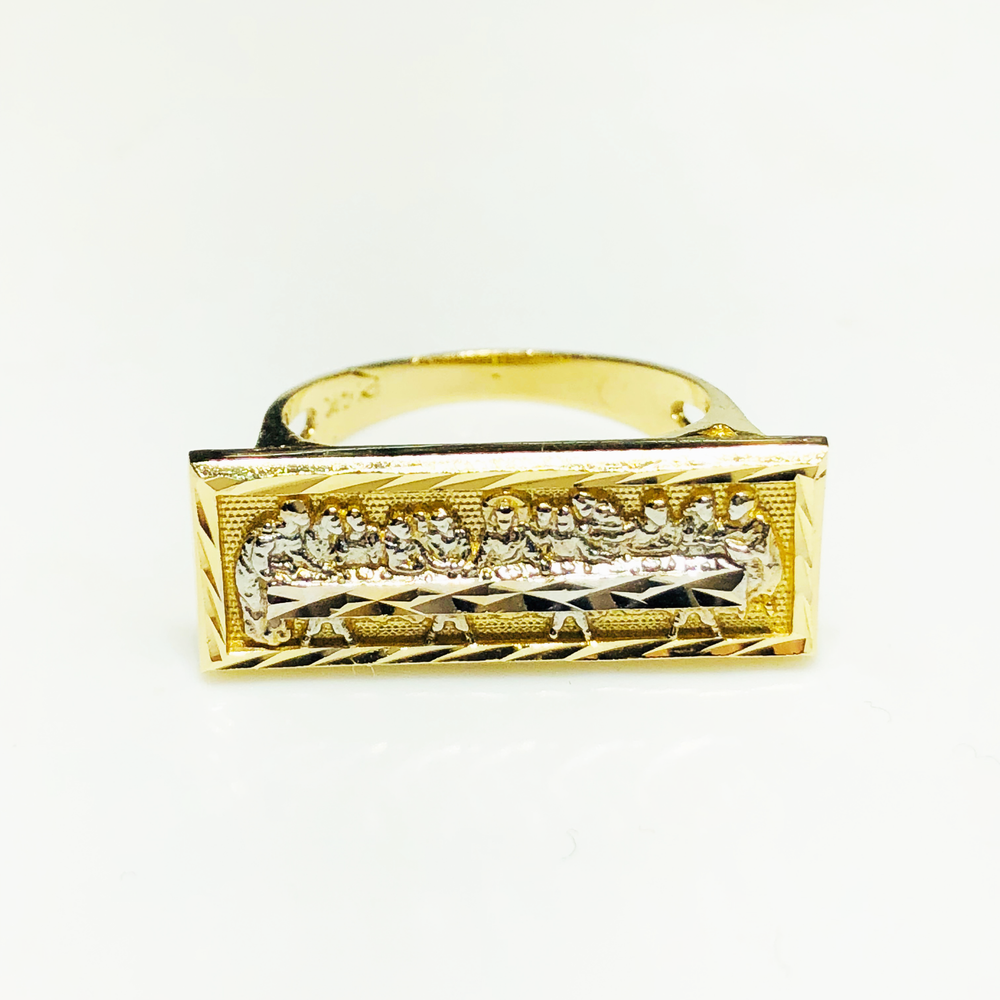 Fáinní na mBan – Clibeáilte \, image size:1000x1000