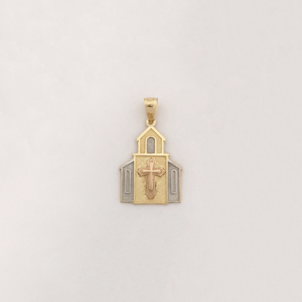 Táirgí - Tagged \, image size:1000x1000