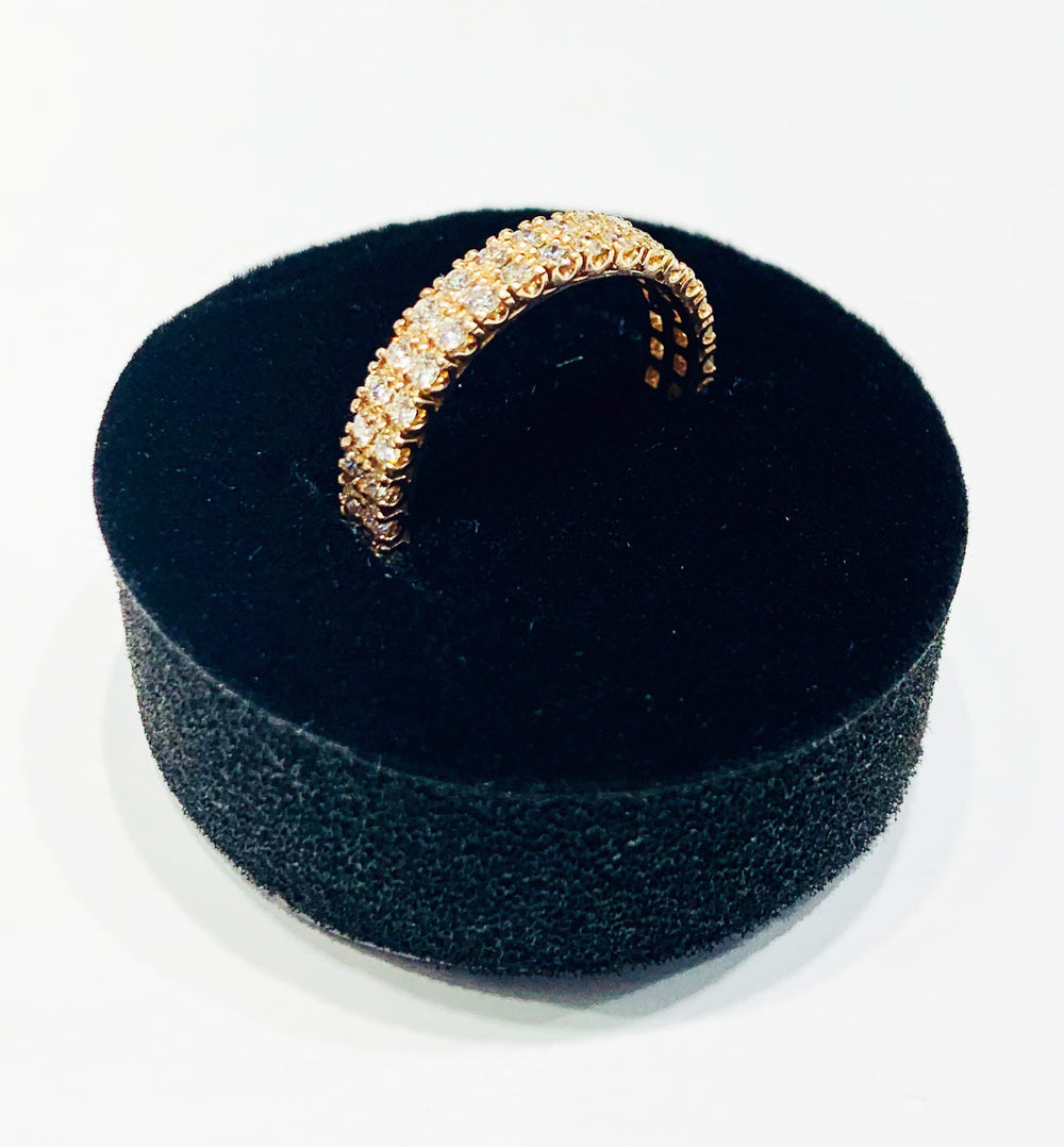 Táirgí - Tagged \, image size:1000x1078