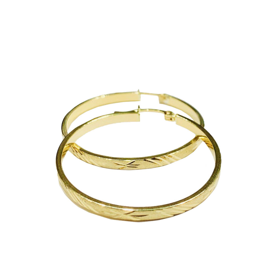 Táirgí - Tagged \, image size:900x899