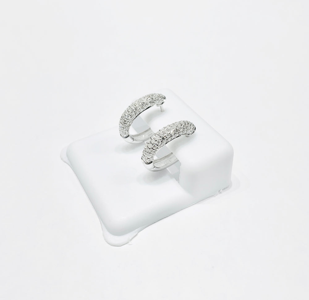 14 Jewelry Óir Karat - Tagged \, image size:1000x970