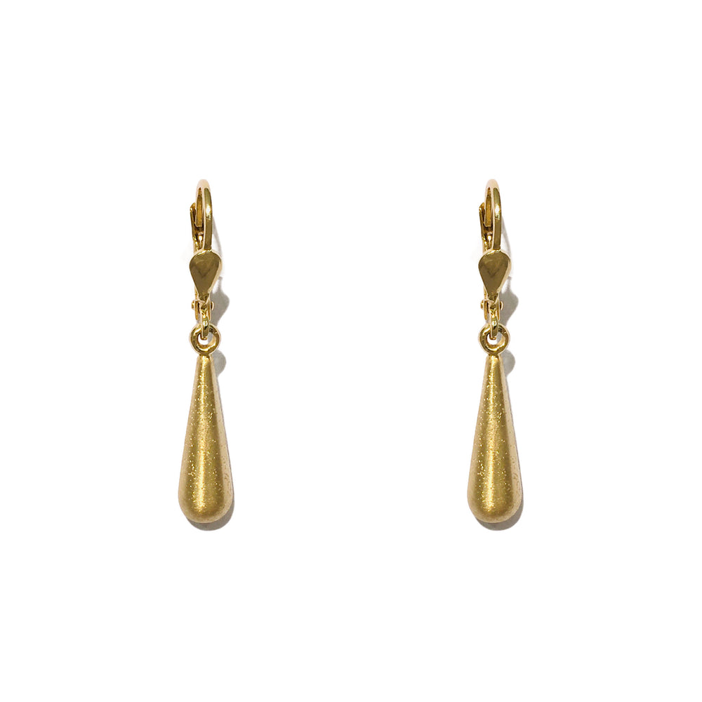 Yuliya Kolodyuk yalangoch