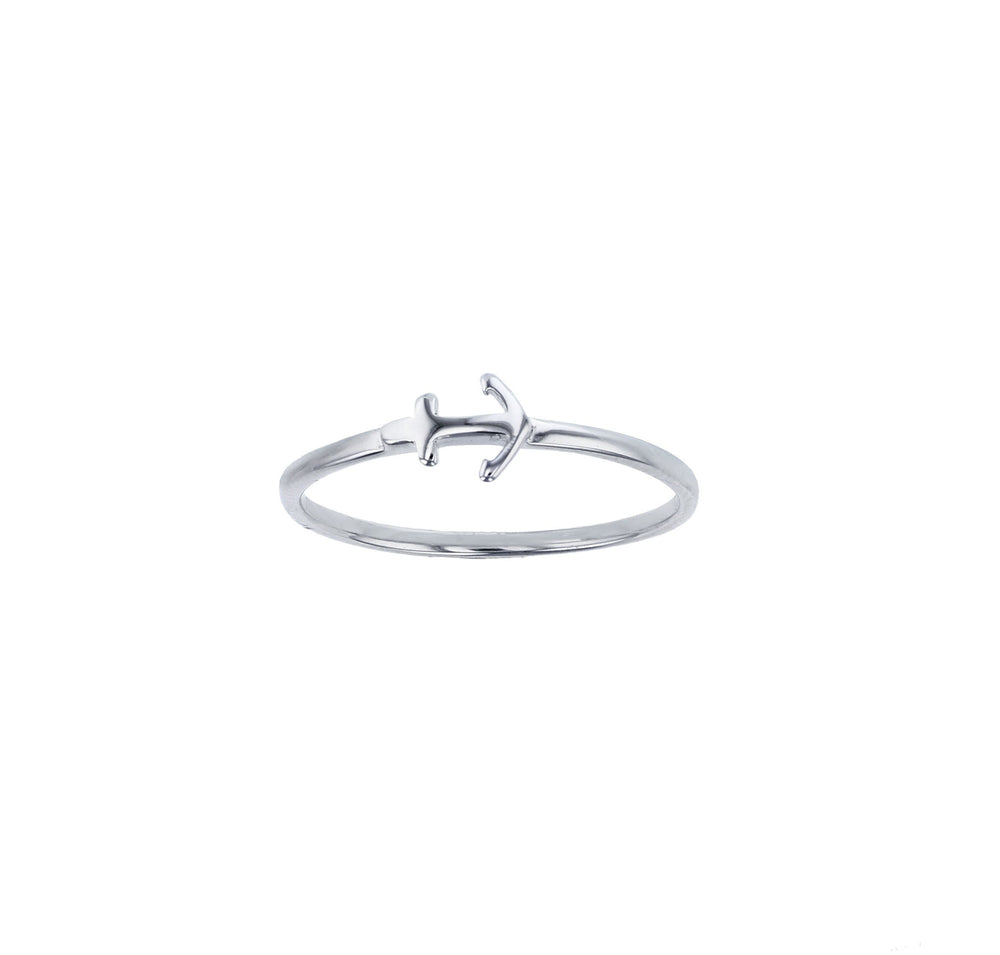 Anchor Ring