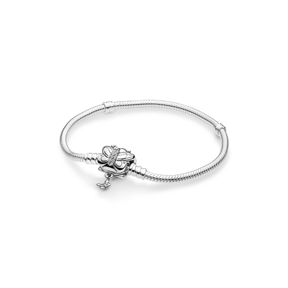 Táirgí – Clibeáilte \, image size:1000x1000