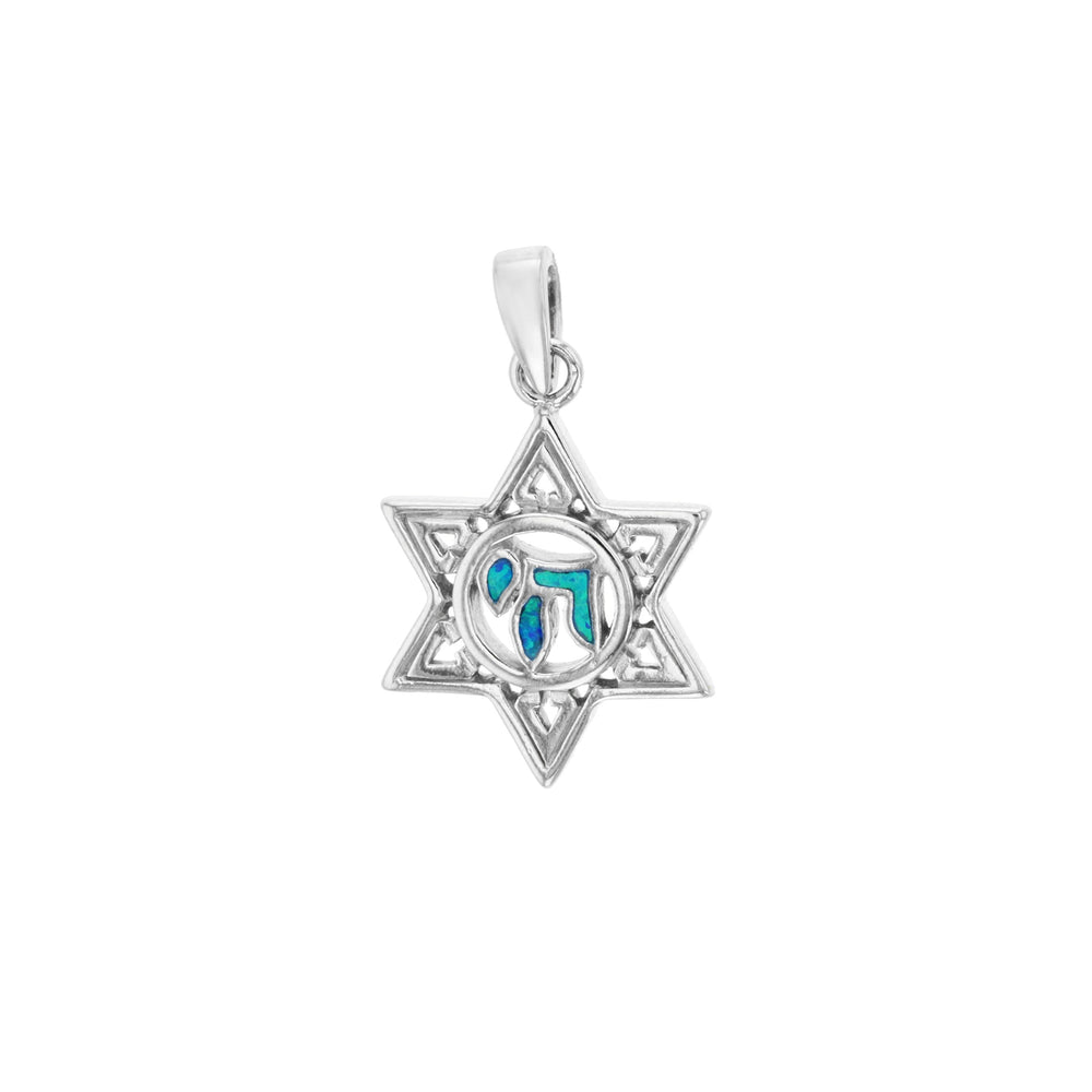 Chaine Argent Homme Collier Garçon 925 Sterling Inoxydable Chaîne Femme Chaine Argent Homme Collier Garçon 925 Sterling Inoxydable Chaîne Femme