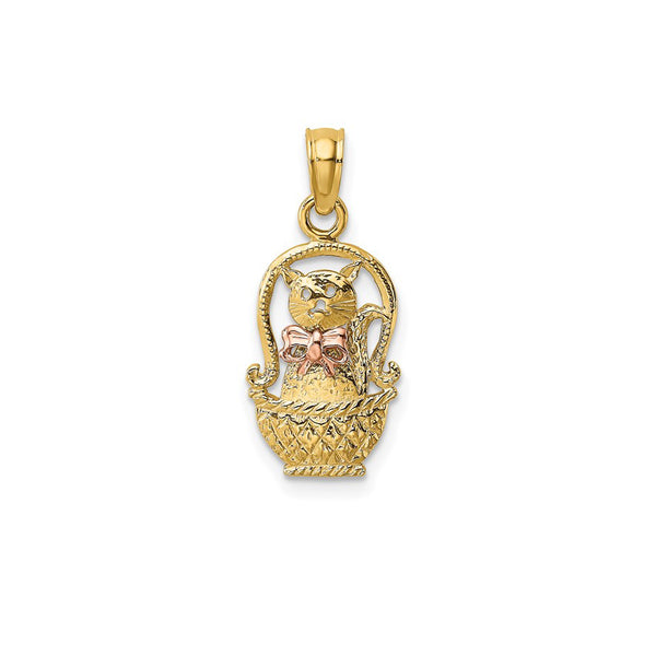 Hardkor va tanlangan lezbiyen porno Kate Beckinsalening birinchi jinsiy aloqasi