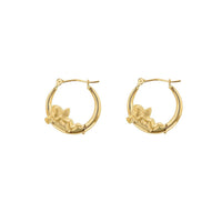 GIULIANA MANCINELLI BONAFACCIA Earrings Popular Jewelry New York