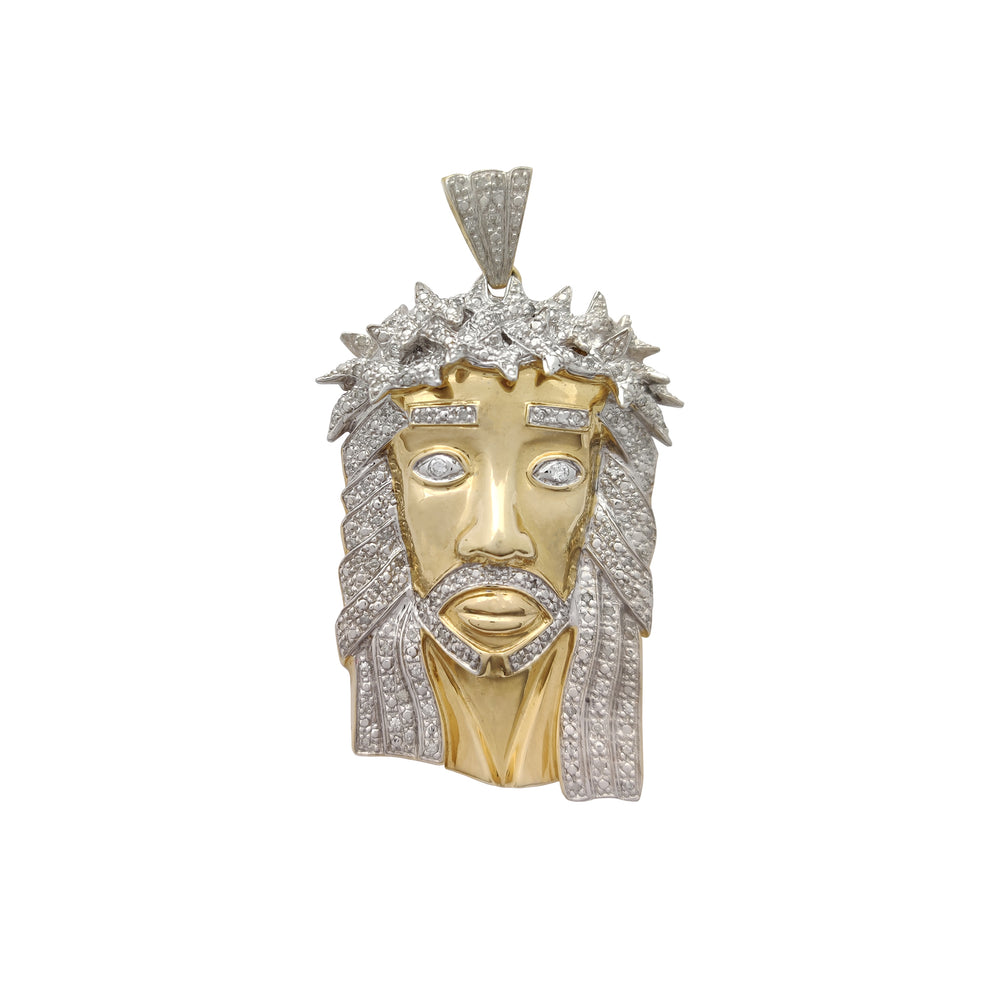 辟邪驅魔的動物第五講：石獅古代中國沒有獅子，因此以前所稱的「獅子」本名稱狻猊，是一種神獸。直至後來有人把獅子以異國稀有物種法式進貢，看見牠們似虎又似豹，而且外貌和神獸狻猊吻合，於是就命名「獅」。  你會發生古代文物和新年舞的獅子，雖然都稱為獅，但總和現實 ..., image size:1000x1000