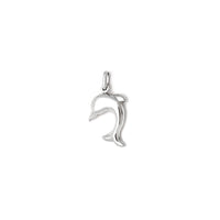 Dolphin Kulon (14K) Popular Jewelry New York