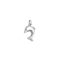 Dolphin Kulon (14K) Popular Jewelry New York
