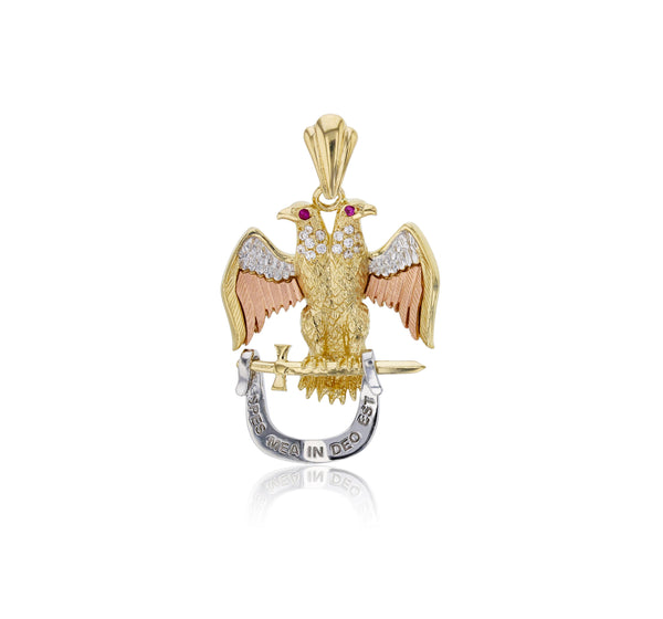 Semiz ayollar bilan anal porno Translyatorlarning kuchli orgazmlari