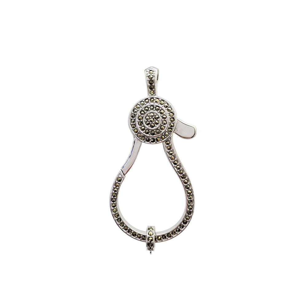 Táirgí - Tagged \, image size:1000x1000