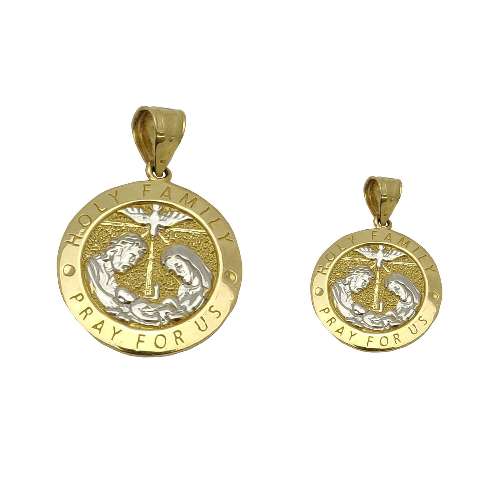 Mother's Day Jewelry – Tagged \, image size:1000x1000