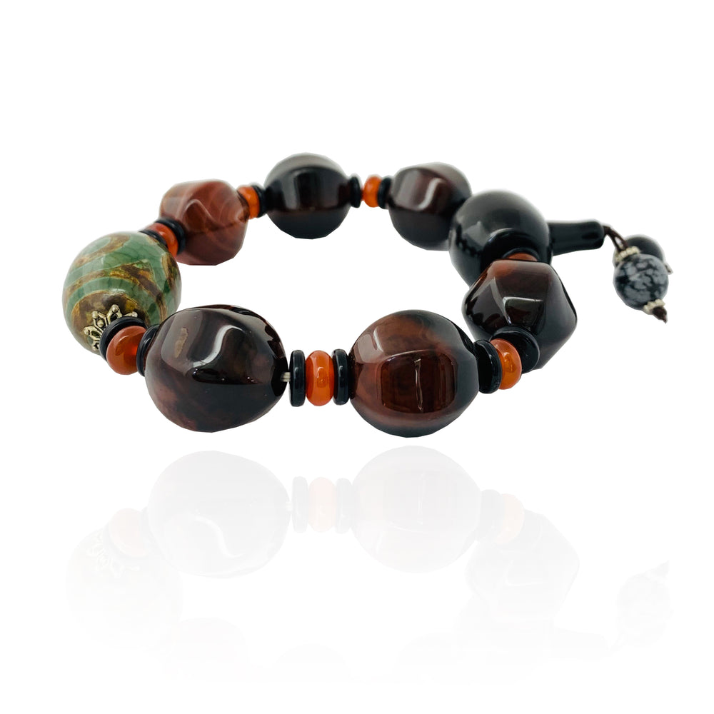 Táirgí - Tagged \, image size:1000x1000