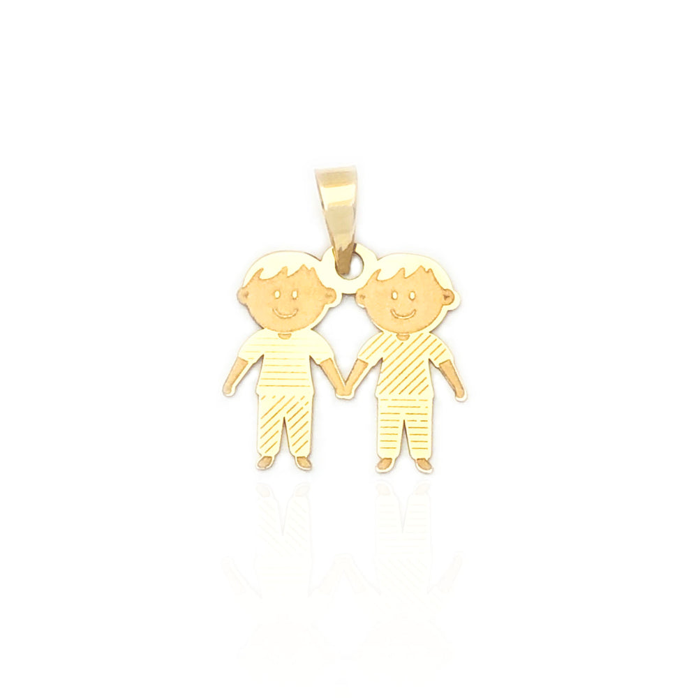 Táirgí - Tagged \, image size:1000x1000