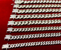 Maykalı-Kubalı Bilərzik (Gümüş)