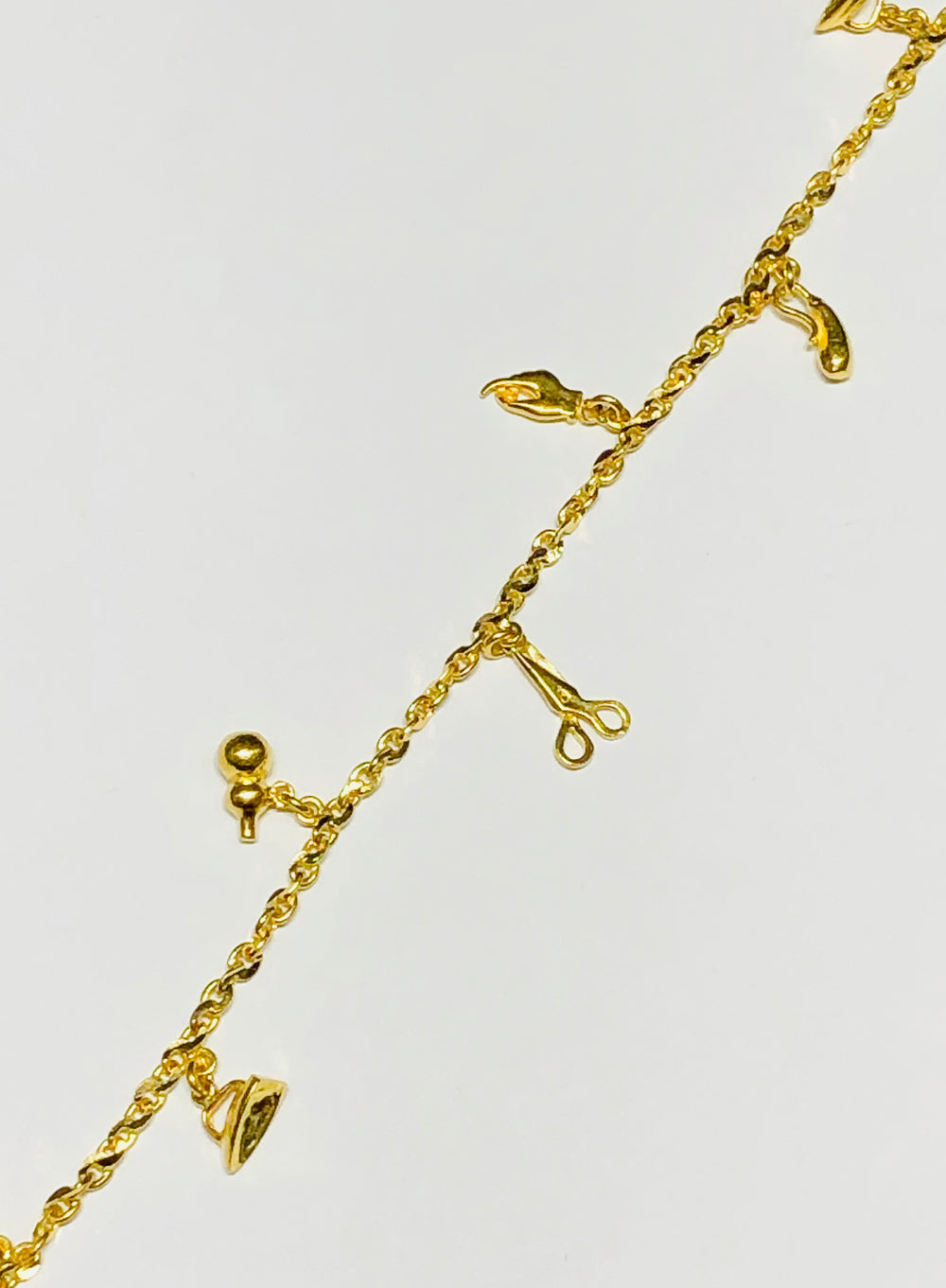 Rossiyalik porno pikap sanatkorlari godaklarni suratga olishmoqda