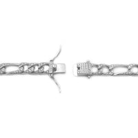 Sintiri Figaro Chain (Qalin) Popular Jewelry New York