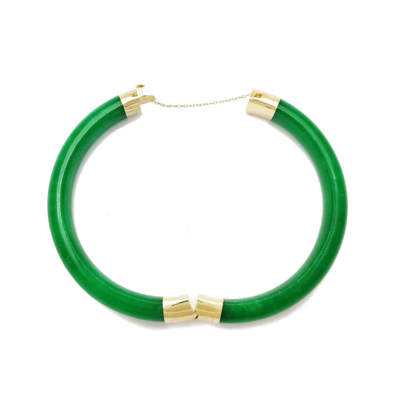 Jade_Bangle_1_14K_14KUIA-