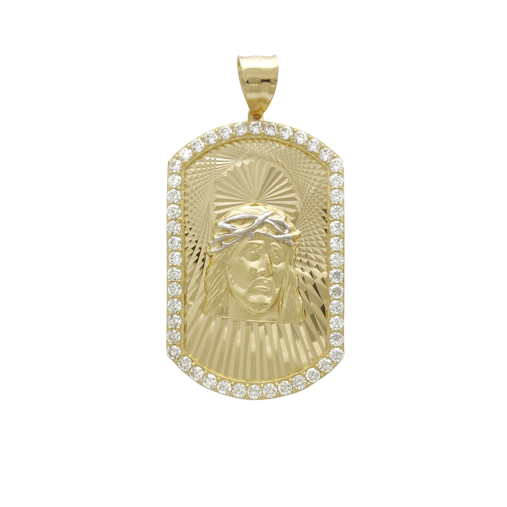 肩上紋身荊棘和玫瑰🥀 #深圳紋身#香港紋身#hktattoo #tattoo#澳門紋身#tattoos#szstattoo #szstattoo1  #勝刺青#羅湖#天使紋身#歐美花臂#鬼娃#菊花#曼陀羅紋身#肖像紋身#色子紋身#和平白鴿紋身#圖騰紋身#撲克牌紋身#水墨紋身#曼陀羅紋身#獅子紋身#皇冠紋身#遮蓋紋身#寫實狗  ..., image size:1000x1000