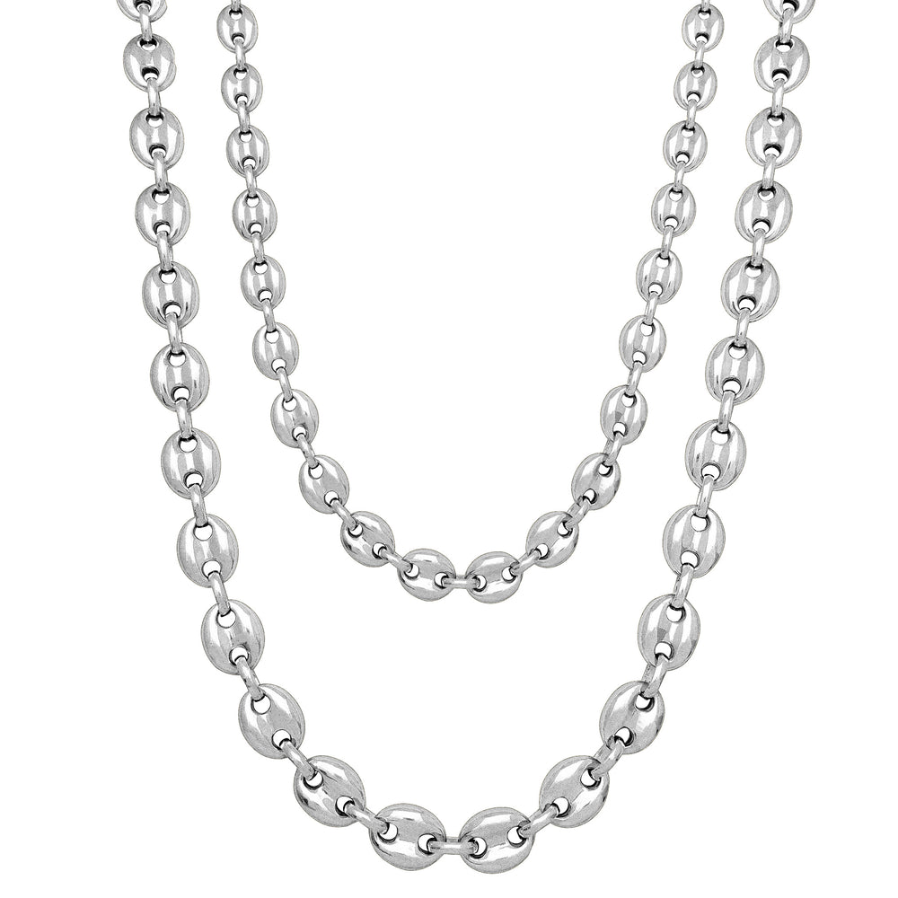 Leagan Suaitheanta Changan Qiyuan A07 Pure Electric 710 ón tSín 2024, an  fhoinse phríomhúil is ísle monarcha agus Soláthraithe | EDA, image size:1000x1000