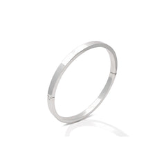 Pain_Bangle_Silver_Bracelet_2_