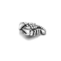 Əqrəb Antik Finishing Kulon (Gümüş) Popular Jewelry New York