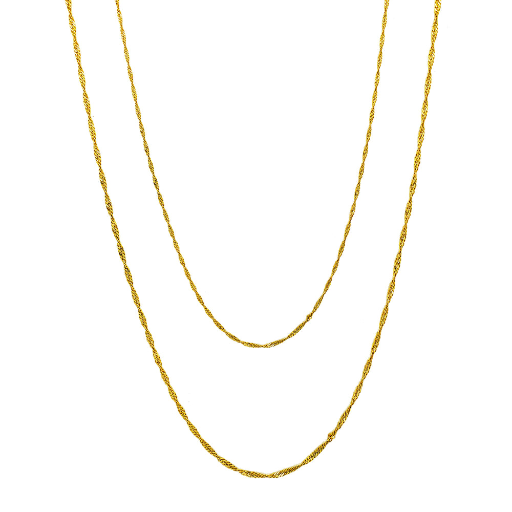 Лаура Ангел порно фильмографиясы