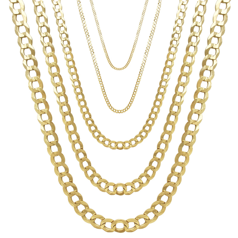 Әдемі итальяндық әйелдер Әдемі итальяндық әйелдер