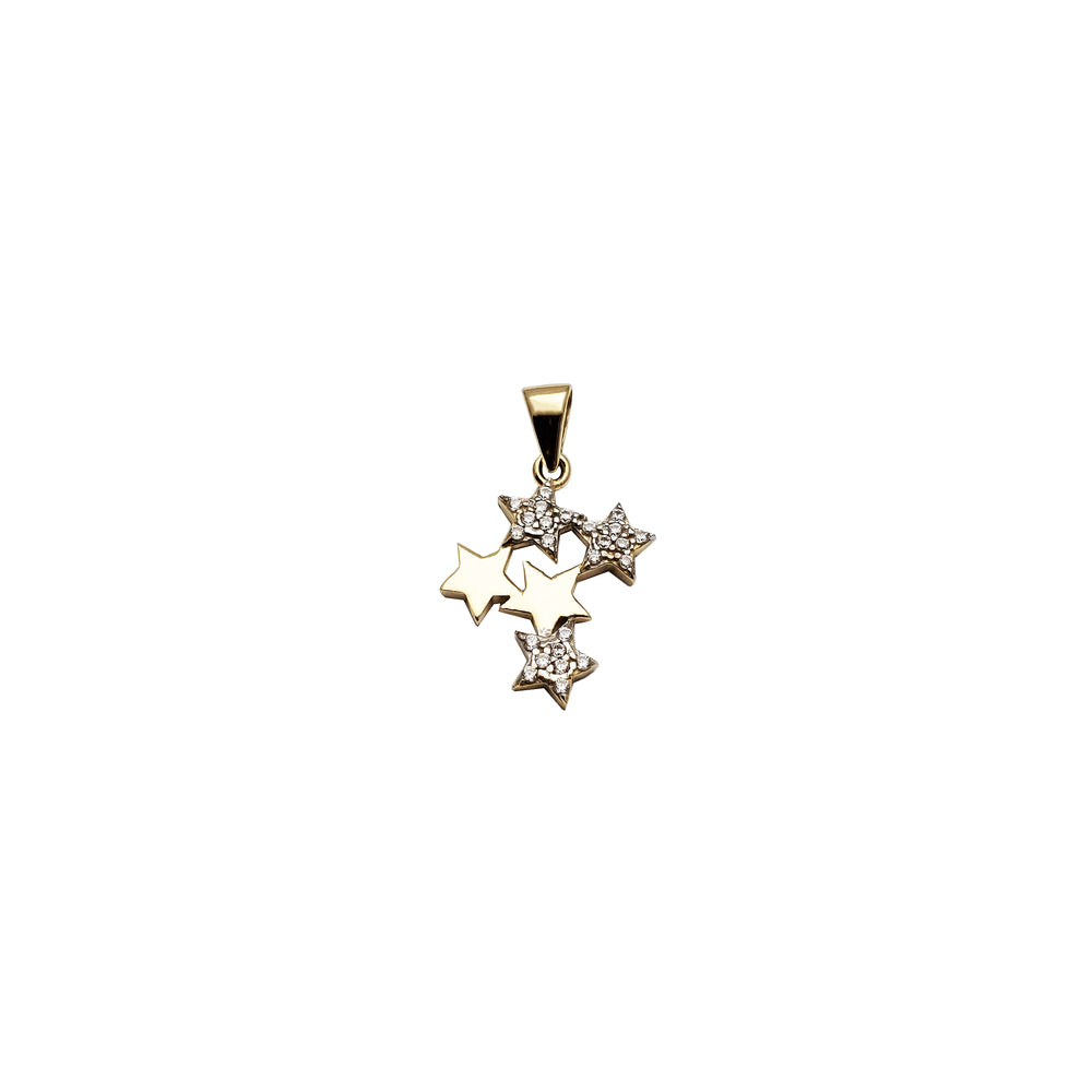 Táirgí – Tagged “star pendant” – Coitianta J, image size:1000x1000