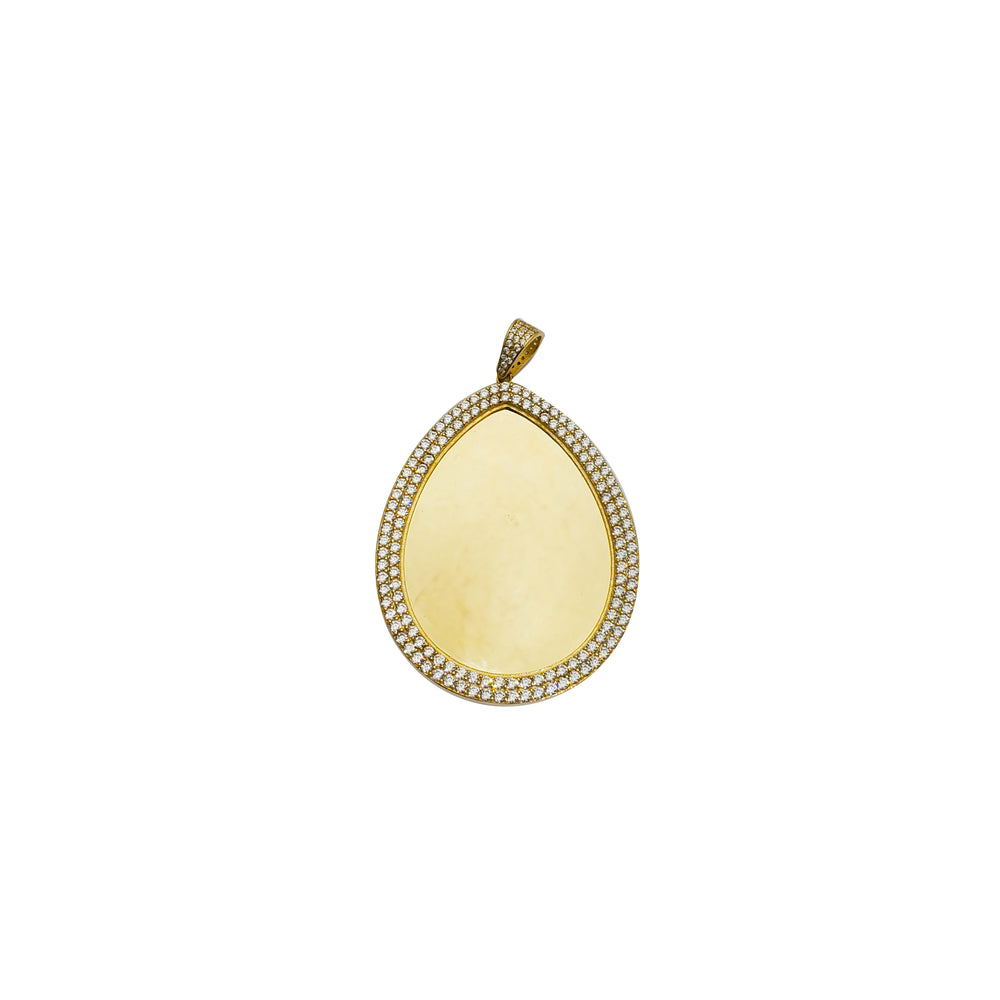 Táirgí – Tagged “Pictiúr” – Leathanach 2 – Coitianta J, image size:1000x1000