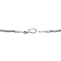 Chain Chain (Silivera) Popular Jewelry New York