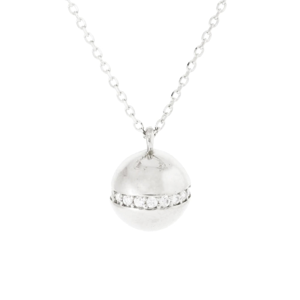 Жігіттер жұлқынып, төрт аяқтап тұрады