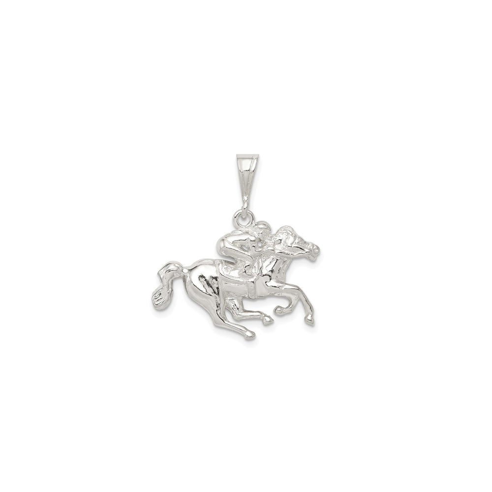 Sterling Silver – Tagged \, image size:1000x1000