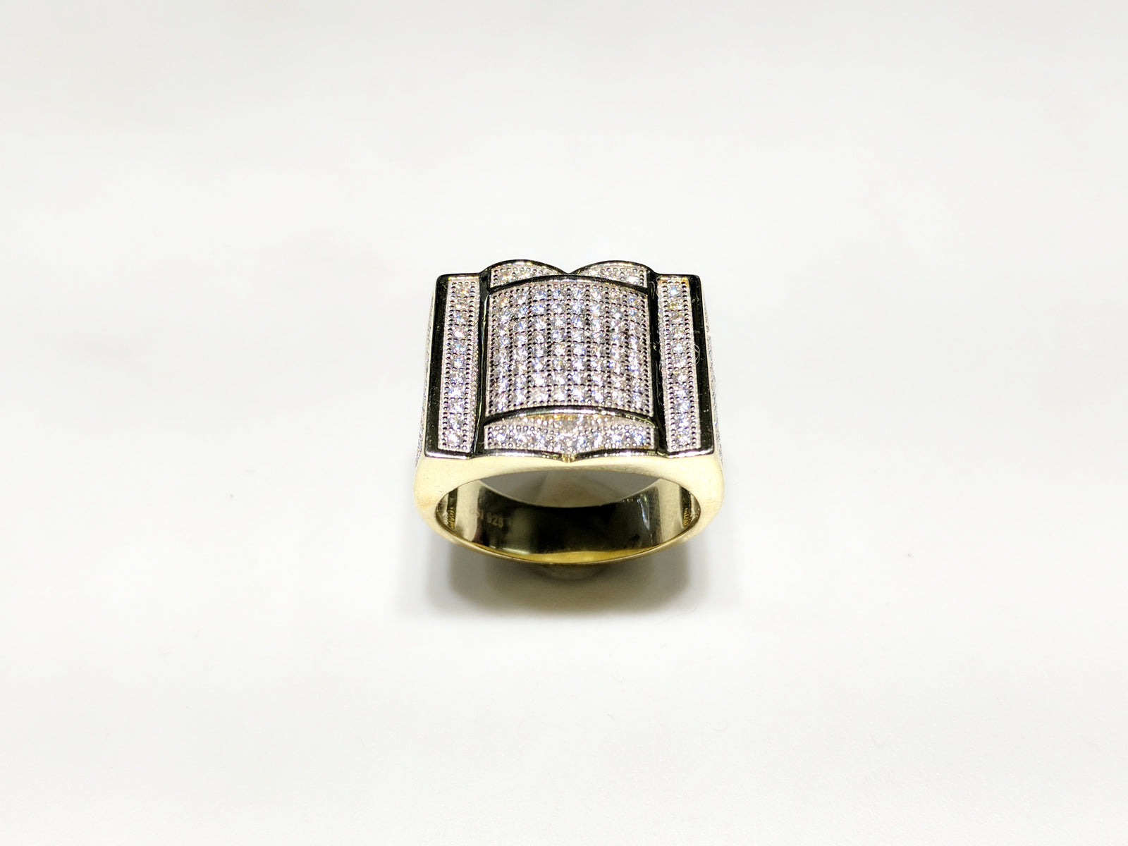 sterling_silver_925_yellow_col