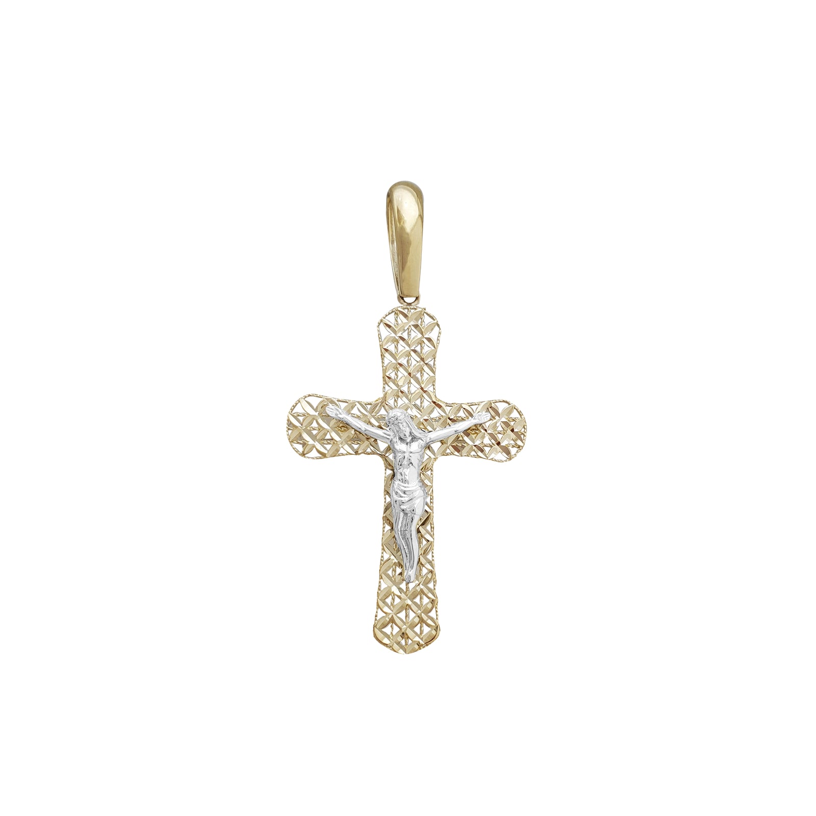 Smaointe Fánacha Aonghusa: 2022-09, image size:1600x1600