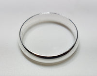 Toy Bandı (Gümüş) - Popular Jewelry