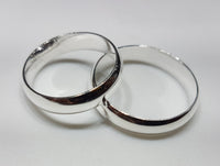 Toy Bandı (Gümüş) - Popular Jewelry